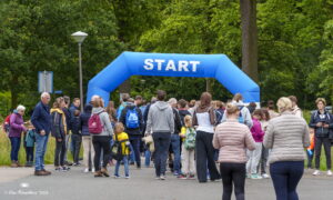 Avondvierdaagse%20Vught%202024%20-%20Dag%202%20%284%29